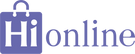 hionline.online