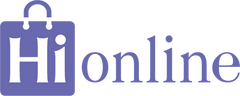 hionline.online